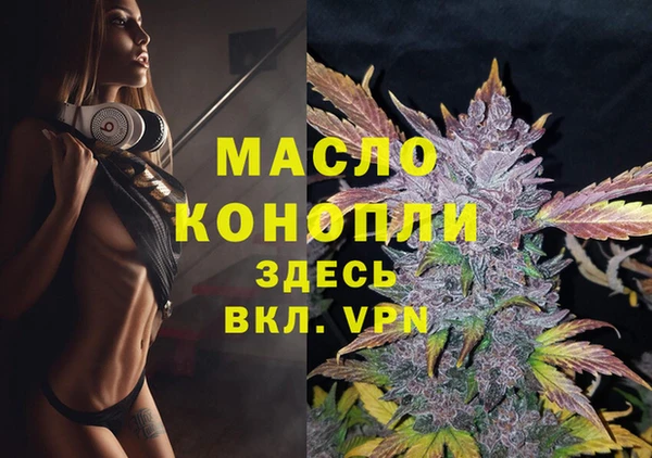 гидра Ладушкин