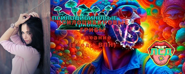MDMA Premium VHQ Абаза